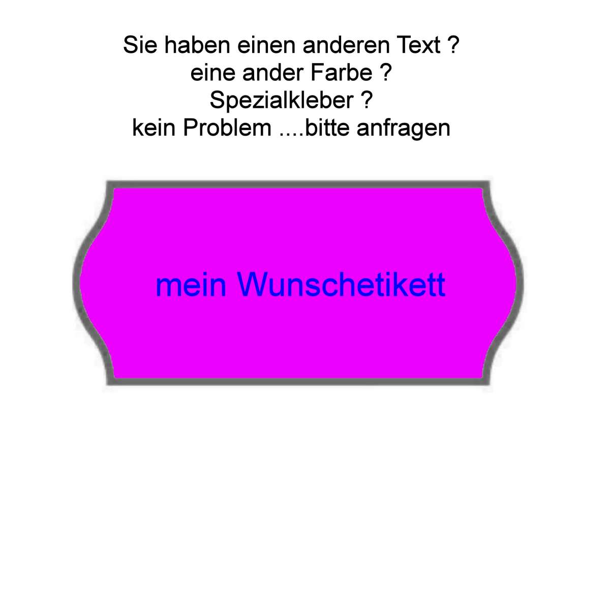 648314_5 648314_5