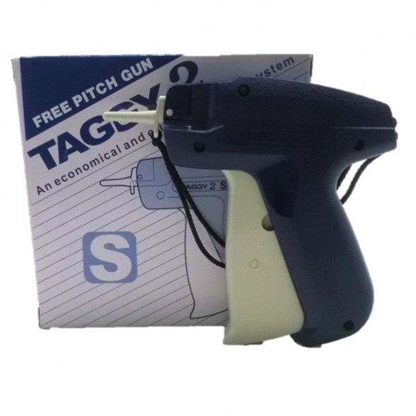 Taggy 2S Standard Heftpistole