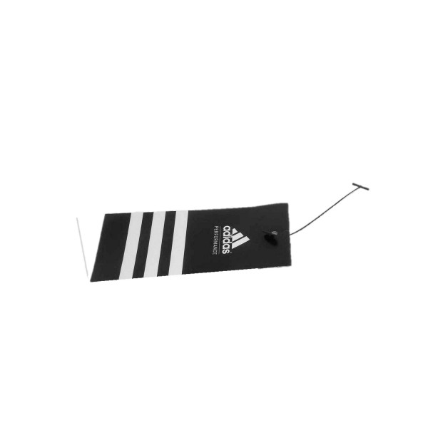 Feine Heftfäden-Sonderfarben schwarz 15,20,25,35 mm
